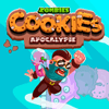 fwhv Online Games